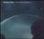 UNIVERSAL SYNCOPATIONS 2 thumbnail