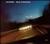 BOOK OF VELOCITIES thumbnail
