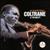 MY FAVORITE THINGS: COLTRANE LIVE AT NEWPORT thumbnail