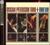 OSCAR PETERSON TRIO PLUS ONE CLARK TERRY thumbnail