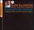 DUKE ELLINGTON MEETS COLEMAN HAWKINS thumbnail