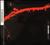 LIFELINE thumbnail