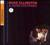 DUKE ELLINGTON & JOHN COLTRANE thumbnail