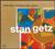 BOSSA NOVA ALBUMS thumbnail