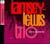 RAMSEY LEWIS TRIO AT THE BOHEMIAN CAVERNS thumbnail