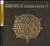 STAN GETZ WITH GUEST ARTIST LAURINDO ALMEIDA thumbnail