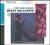 COOL WORLD OF DIZZY GILLESPIE thumbnail