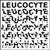 LEUCOCYTE thumbnail