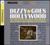 DIZZY GILLESPIE GOES HOLLYWOOD thumbnail