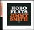 HOBO FLATS thumbnail