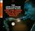 JOHN COLTRANE QUARTET PLAYS, THE thumbnail