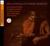ARTISTRY OF FREDDIE HUBBARD, THE thumbnail