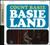 BASIE LAND thumbnail