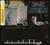 QUINCY JONES EXPLORES THE MUSIC OF HENRY MANCINI thumbnail