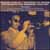 TRUMPET AT TEMPO: COMPLETE DIAL SESSIONS 1946-1947 thumbnail