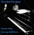 TURN OUT THE STARS: THE SONGS OF BILL EVANS thumbnail