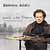 WATCH WHAT HAPPENS: THE SONGS OF MICHEL LEGRAND thumbnail