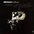GATO BARBIERI%27S FINEST HOUR thumbnail