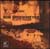 HOLIDAY: BOB BROOKMEYER PLAYS PIANO thumbnail