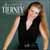 INTRODUCING TIERNEY SUTTON thumbnail