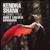 SPIRIT FREE: THE ABBEY LINCOLN SONGBOOK thumbnail