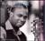 LIVE AT JAZZ STANDARD, VOLUME 1 thumbnail