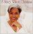 NANCY WILSON CHRISTMAS thumbnail