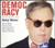 DEMOCRACY thumbnail