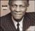MCCOY TYNER QUARTET thumbnail