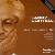 MONK TRANE MILES & ME thumbnail