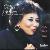 ALL THE WAY: ETTA SINGS SAMMY CAHN thumbnail
