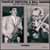 LIVE AT THE THREE DEUCES, 1947 thumbnail