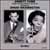 ARNETT COBB AND HIS MOB IN CONCERT thumbnail