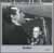 LIVE AT THE THREE DEUCES, 1947: VOL. 2 thumbnail
