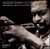 WOODY SHAW LIVE, VOL. 2 thumbnail