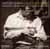 WOODY SHAW LIVE, VOL. 3 thumbnail
