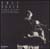 CHET BAKER SINGS AND PLAYS: LIVE AT THE KEYSTONE KORNER thumbnail