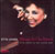 ALWAYS IN OUR HEARTS: ETTA JONES AS WE LOVED HER thumbnail