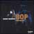 BOP FOR MILES thumbnail