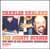 MIGHTY BURNER: BEST OF HIS HIGHNOTE RECORDINGS thumbnail