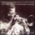WOODY SHAW LIVE, VOL. 4 thumbnail