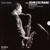 EARLY TRANE: THE JOHN COLTRANE SONGBOOK thumbnail