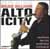 ALTOICITY thumbnail