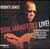 SOUL MANIFESTO LIVE thumbnail
