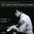 MIND WINE: THE MUSIC OF JOHN HICKS thumbnail