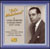 LET%27S MISBEHAVE 1927-1940 thumbnail