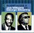 HEART & SOUL OF JOE WILLIAMS & GEORGE SHEARING thumbnail