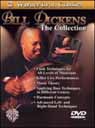 BILL DICKENS COLLECTION thumbnail