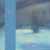 SYLVAN WAY thumbnail