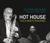 HOT HOUSE thumbnail